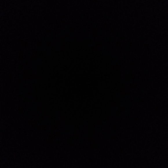 Vintage Faberge Style Floral Jeweled Egg On Stand/Ornate White and Gold Glass - Picture 8 of 8